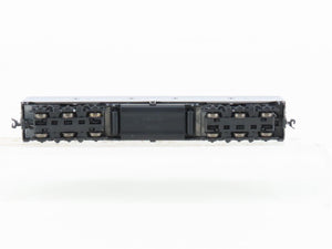 N Scale KATO 176-291 Amtrak E8/9B Diesel Locomotive #466B
