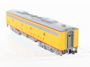 N Scale KATO 176-294 UP Union Pacific E8/9B Diesel Locomotive #935B