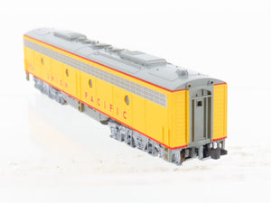 N Scale KATO 176-294 UP Union Pacific E8/9B Diesel Locomotive #935B