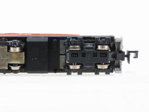 N Scale KATO 7002 Unlettered DD51 Diesel Locomotive #896