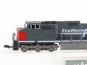 N Scale KATO 176-3603 SP Southern Pacific C44-9W Diesel Locomotive