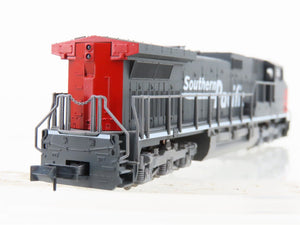 N Scale KATO 176-3603 SP Southern Pacific C44-9W Diesel Locomotive