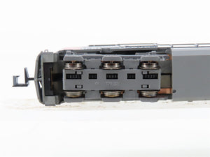 N Scale KATO 176-3603 SP Southern Pacific C44-9W Diesel Locomotive