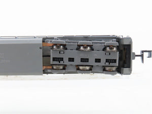 N Scale KATO 176-3603 SP Southern Pacific C44-9W Diesel Locomotive