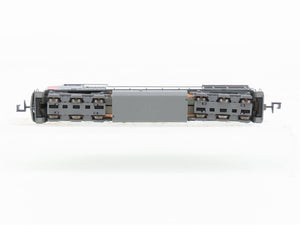 N Scale KATO 176-3603 SP Southern Pacific C44-9W Diesel Locomotive