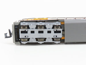 N Scale KATO 176-31B UP Union Pacific SD45 Diesel Locomotive #3605