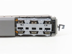 N Scale KATO 176-31B UP Union Pacific SD45 Diesel Locomotive #3605