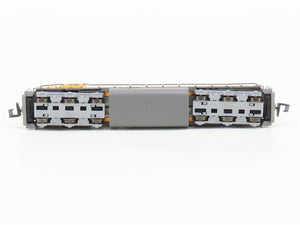 N Scale KATO 176-31B UP Union Pacific SD45 Diesel Locomotive #3605
