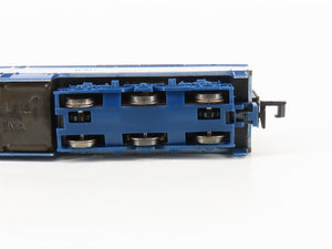 N Scale Life-Like 7057 NKP Nickel Plate Road Alco PA Diesel Loco #187