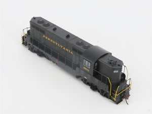 HO Scale Bachmann 65608 PRR Pennsylvania EMD GP7 Diesel #8501 w/ DCC & Sound
