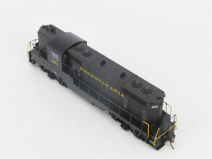 HO Scale Bachmann 65608 PRR Pennsylvania EMD GP7 Diesel #8501 w/ DCC & Sound