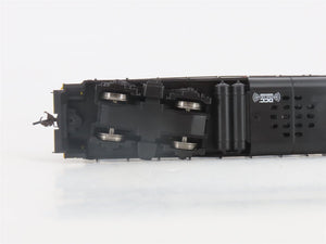 HO Scale Bachmann 65608 PRR Pennsylvania EMD GP7 Diesel #8501 w/ DCC & Sound