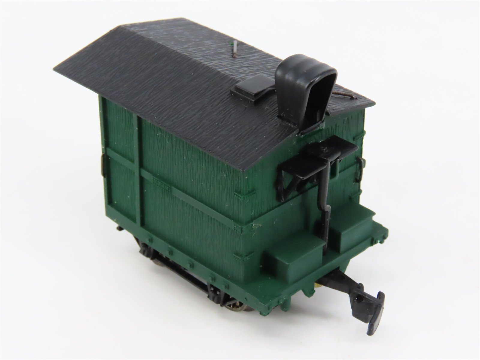 HO Scale Bachmann 41-525 The John Bull 2-4-0 Steam Locomotive