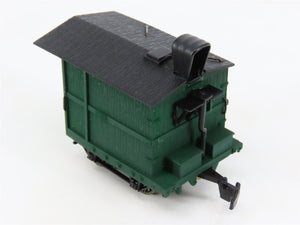 HO Scale Bachmann 41-525 The John Bull 2-4-0 Steam Locomotive