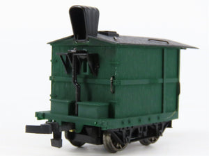 HO Scale Bachmann 41-525 The John Bull 2-4-0 Steam Locomotive