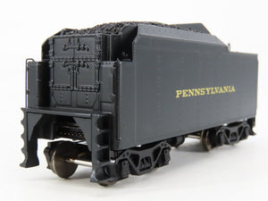 HO Broadway Limited BLI 4422 PRR Pennsylvania 4-6-2 K4s Steam #3846 - Paragon3