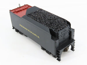 HO Broadway Limited BLI 4422 PRR Pennsylvania 4-6-2 K4s Steam #3846 - Paragon3