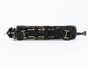 HO Scale Broadway Limited BLI 2247 Unlettered PRR 4-6-2 K4s Steam - Paragon2