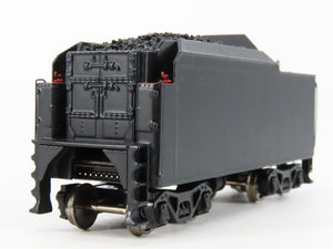 HO Scale Broadway Limited BLI 2247 Unlettered PRR 4-6-2 K4s Steam - Paragon2
