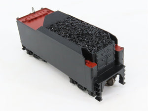 HO Scale Broadway Limited BLI 2247 Unlettered PRR 4-6-2 K4s Steam - Paragon2
