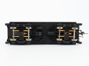 HO Scale Broadway Limited BLI 2247 Unlettered PRR 4-6-2 K4s Steam - Paragon2