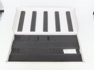 HO Scale Axian Car Case 28