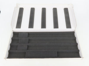 HO Scale Axian Car Case 28