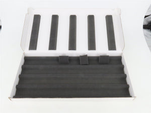 HO Scale Axian Car Case 28