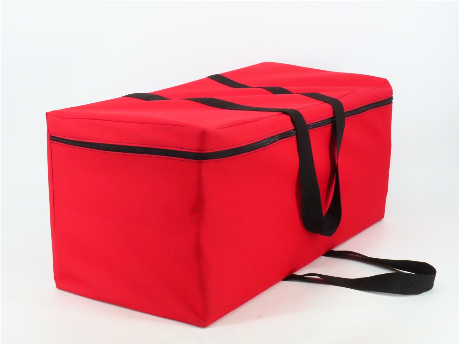 HO Scale Axian Car Case 28