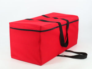 HO Scale Axian Car Case 28