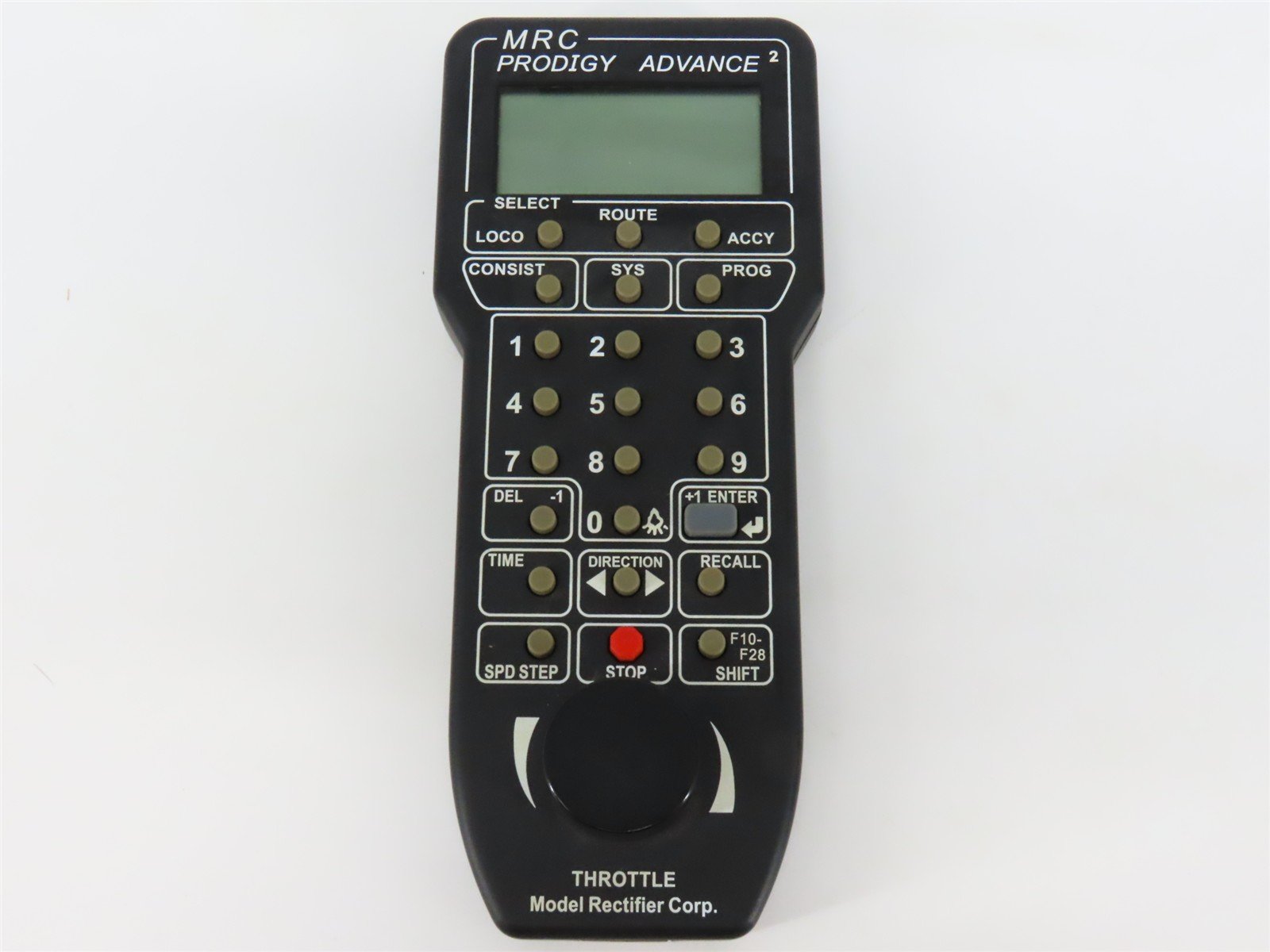 MRC 0001414 Prodigy Advance2 