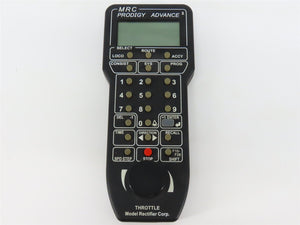MRC 0001414 Prodigy Advance2 