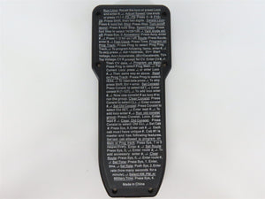 MRC 0001414 Prodigy Advance2 