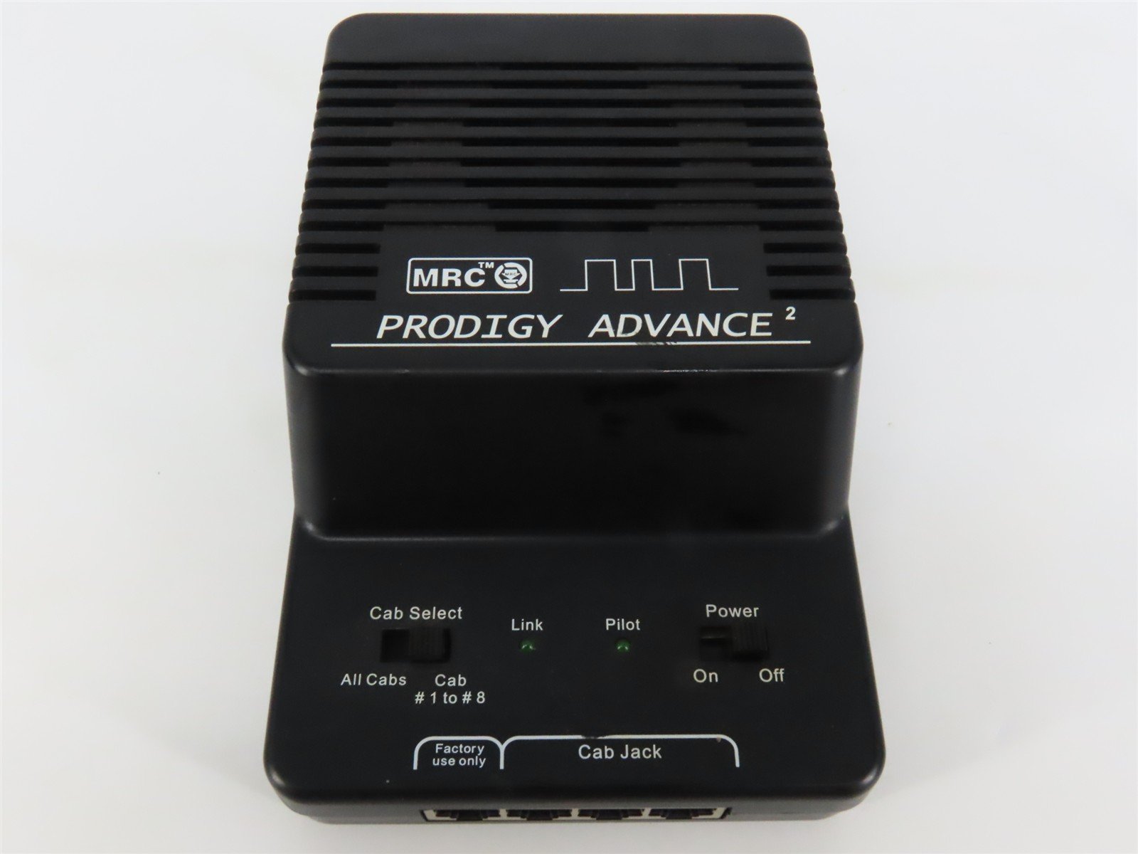 MRC 0001414 Prodigy Advance2 