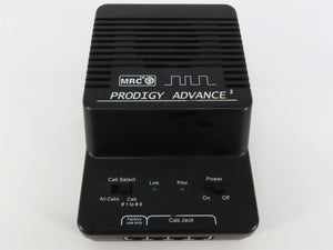 MRC 0001414 Prodigy Advance2 