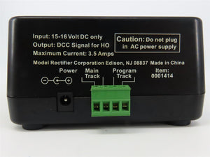 MRC 0001414 Prodigy Advance2 