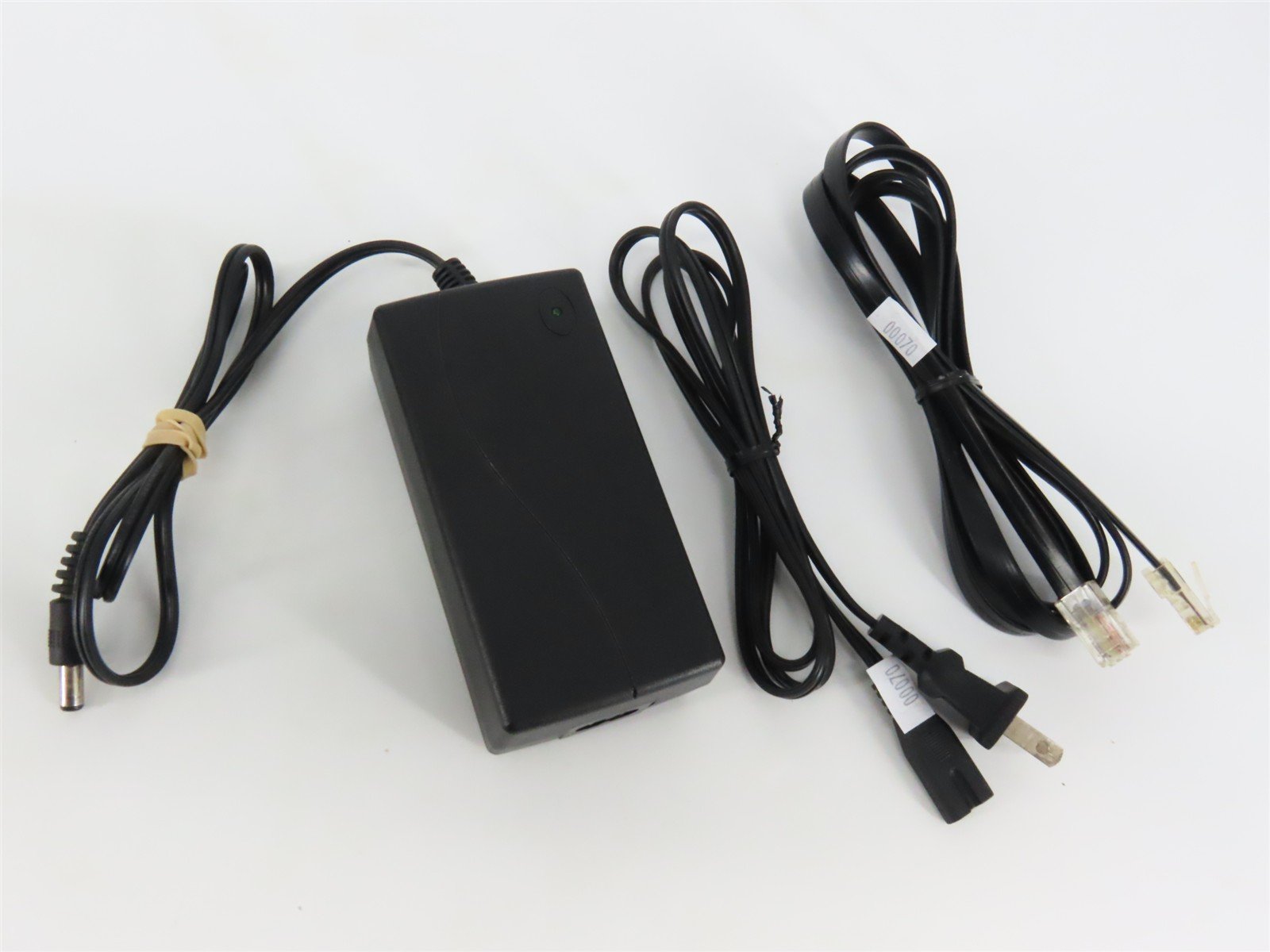 MRC 0001414 Prodigy Advance2 
