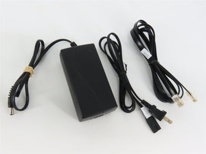 MRC 0001414 Prodigy Advance2 