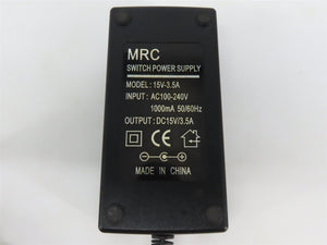 MRC 0001414 Prodigy Advance2 