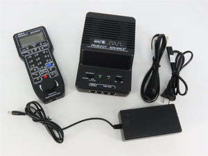 MRC 0001414 Prodigy Advance2 