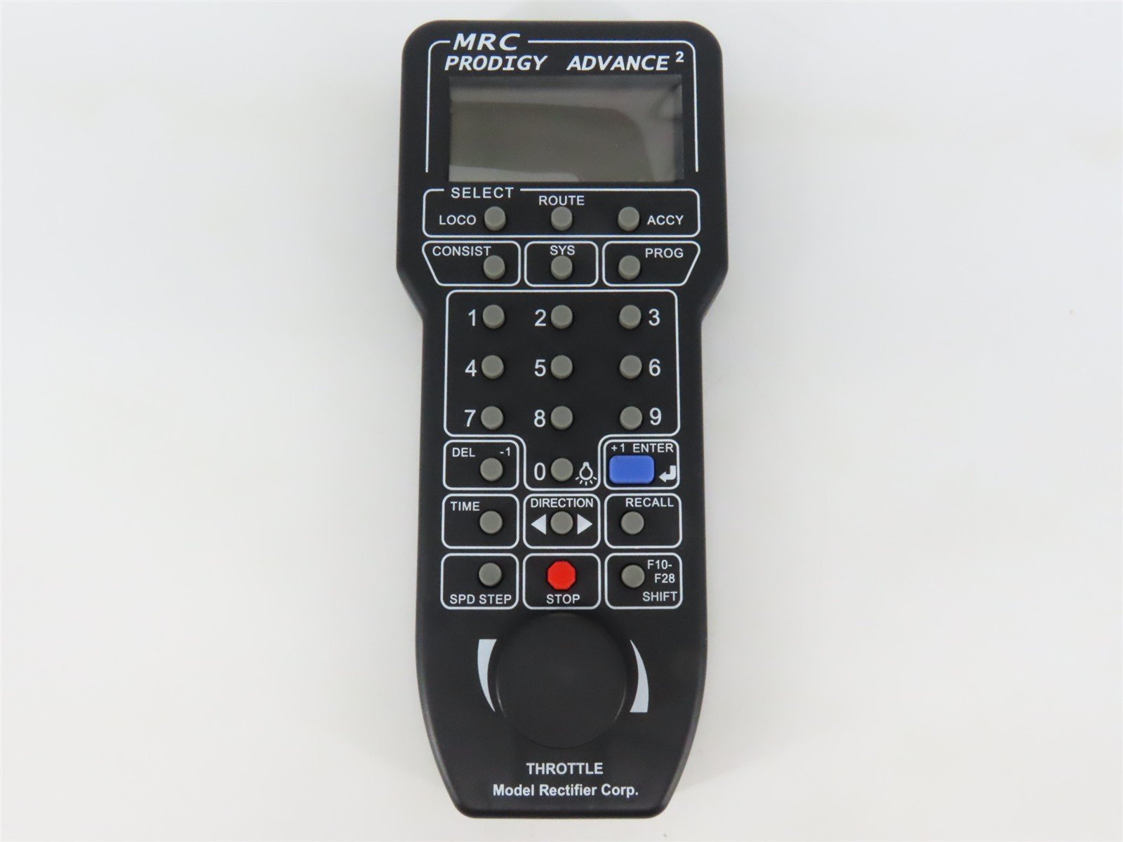 MRC 0001414 Prodigy Advance2 