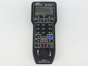 MRC 0001414 Prodigy Advance2 
