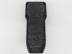 MRC 0001414 Prodigy Advance2 