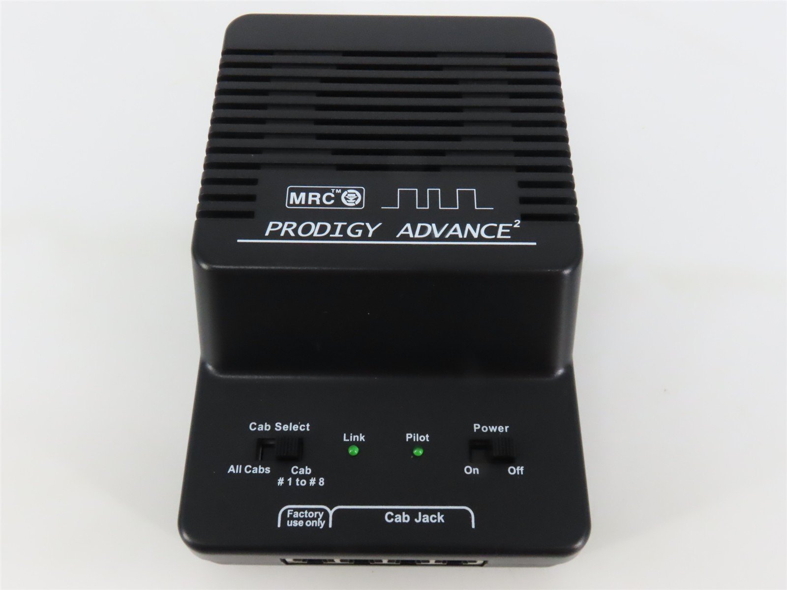 MRC 0001414 Prodigy Advance2 