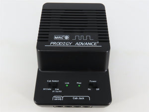 MRC 0001414 Prodigy Advance2 