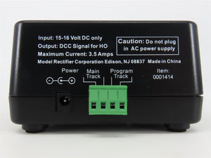 MRC 0001414 Prodigy Advance2 