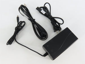 MRC 0001414 Prodigy Advance2 