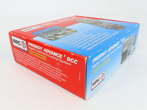 MRC 0001414 Prodigy Advance2 