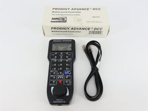 MRC 0001415 Prodigy Advance2 