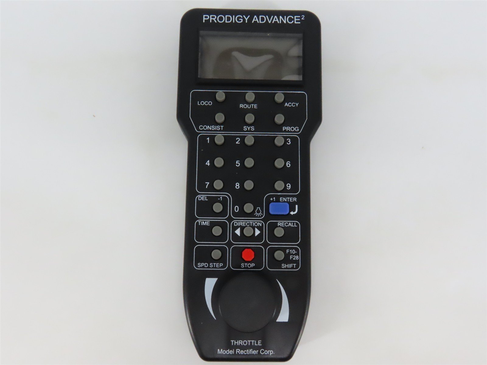 MRC 0001415 Prodigy Advance2 